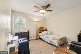 3932 Pinehurst Valley Drive - Photo 22