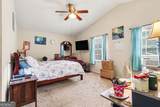 3932 Pinehurst Valley Drive - Photo 23