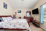3932 Pinehurst Valley Drive - Photo 24