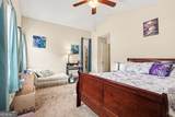 3932 Pinehurst Valley Drive - Photo 25