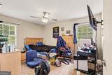 3932 Pinehurst Valley Drive - Photo 26