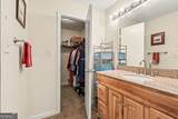 3932 Pinehurst Valley Drive - Photo 27