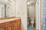 3932 Pinehurst Valley Drive - Photo 28
