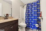 3932 Pinehurst Valley Drive - Photo 29