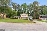 3932 Pinehurst Valley Drive - Photo 3