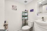 3932 Pinehurst Valley Drive - Photo 30