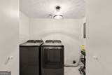 3932 Pinehurst Valley Drive - Photo 31