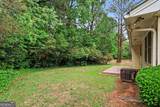 3932 Pinehurst Valley Drive - Photo 32