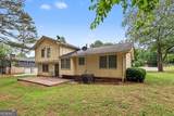 3932 Pinehurst Valley Drive - Photo 33