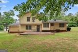 3932 Pinehurst Valley Drive - Photo 34
