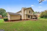 3932 Pinehurst Valley Drive - Photo 35
