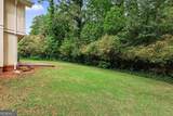 3932 Pinehurst Valley Drive - Photo 36