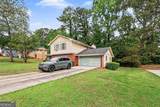 3932 Pinehurst Valley Drive - Photo 4