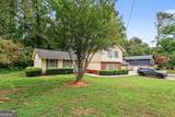 3932 Pinehurst Valley Drive - Photo 5