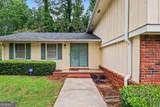 3932 Pinehurst Valley Drive - Photo 6