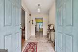 3932 Pinehurst Valley Drive - Photo 7