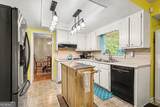 3932 Pinehurst Valley Drive - Photo 8