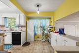 3932 Pinehurst Valley Drive - Photo 9