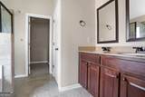 958 Nevis Way - Photo 12