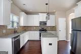 958 Nevis Way - Photo 21