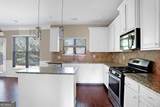 958 Nevis Way - Photo 22