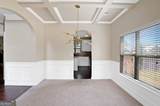 958 Nevis Way - Photo 23