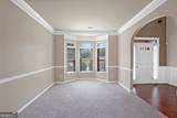 958 Nevis Way - Photo 24