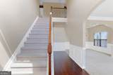 958 Nevis Way - Photo 26