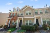 388 Berckman Drive - Photo 1