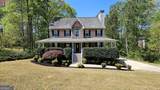 147 Oliver Drive - Photo 1