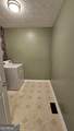 147 Oliver Drive - Photo 17