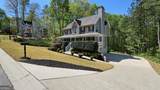 147 Oliver Drive - Photo 2