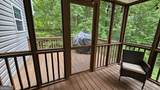 147 Oliver Drive - Photo 21