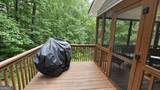 147 Oliver Drive - Photo 22