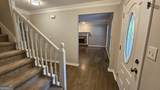 147 Oliver Drive - Photo 23