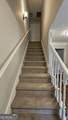 147 Oliver Drive - Photo 24