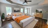 147 Oliver Drive - Photo 25