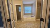 147 Oliver Drive - Photo 26