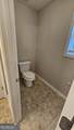 147 Oliver Drive - Photo 27