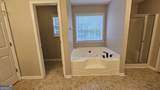 147 Oliver Drive - Photo 28