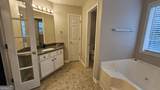 147 Oliver Drive - Photo 29