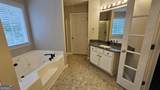 147 Oliver Drive - Photo 30
