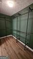 147 Oliver Drive - Photo 32