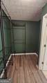147 Oliver Drive - Photo 33