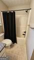 147 Oliver Drive - Photo 35