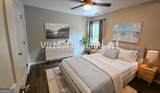 147 Oliver Drive - Photo 36