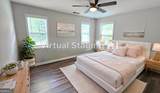 147 Oliver Drive - Photo 37