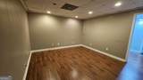 147 Oliver Drive - Photo 38