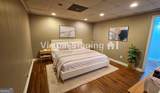 147 Oliver Drive - Photo 39