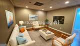 147 Oliver Drive - Photo 40